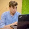 Saad Jeelani