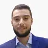 Omar Zaidan