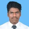 Abhin