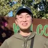Yicheng Xia