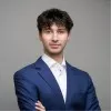 Ryan Epstein