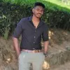 Karthik Karan