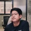 Tawatchai Petkaew