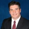 Bill Pfeifer