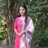 Shreya Kute