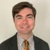 Preston Franklin