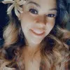 Victoria Makaawaawa