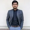 Chintan Patel