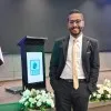 Michael Kamel