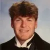 Jackson Wright