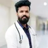 Alok Arun