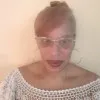 Antoinette Hawes