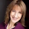 Donna Hutchinson