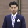 Muhammad Abdullah