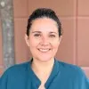 Catherine Robles
