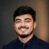 Shankar lamichhane
