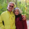 Jim Kirkpatrick