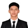 Muhammad Risafli Raif