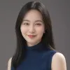 Jade Xiao