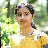 Alka Anna Jose
