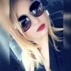 Marwa BAKIR