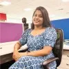 Suvithra