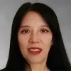 Clara Cao
