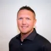 Jason Moore
