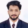 Deepesh Babu