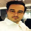 Lukasz Pawlak