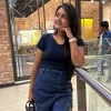Manisha Verma
