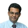 Ramana Rao