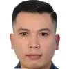 Romnick Manansala