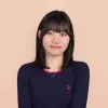 Seoyoung Chun
