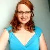 Laura Roseum
