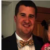Brett Herring
