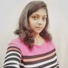 Jayalakshmi
