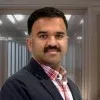 Janakiram Sundaram