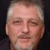 Dennis Hunter