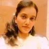 Neha Solanki