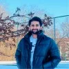 Deep Shah