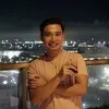 Arvin Martinez