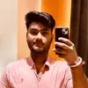 Yash Gupta