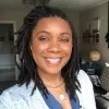 Alicia Conyers