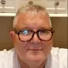 Paul Mccullen