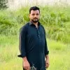 Raees Amir