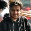 Mayank Kumar