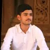Manan Kansara