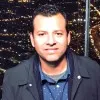 David Pardo