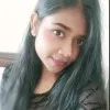 Nidhi Binha